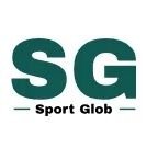 sportglob Profile Picture