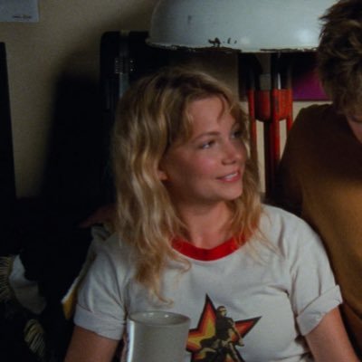 comfortlindley's profile picture. — jen lindley archives!