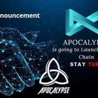 Apocalypse (@vr_trinity2) 's Twitter Profile