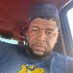 Coach CA (@coachca4) Twitter profile photo Coach CA (@coachca4) Twitter profile photo