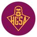 Huddersfield Giants Supporters Association (HGSA) (@HudGiantsSA) Twitter profile photo
