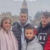 Angela Lloyd (@angelal79537653) Twitter profile photo Angela Lloyd (@angelal79537653) Twitter profile photo