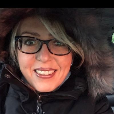 SoniaRowe15's profile picture. 