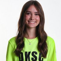 Gwen Oneal (@gwenoneal7) 's Twitter Profile