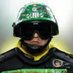 cory chambers (@usmcmarine03) Twitter profile photo cory chambers (@usmcmarine03) Twitter profile photo