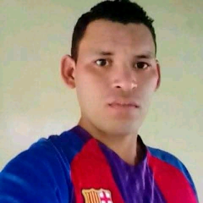 ThalisonLima55's profile picture. 