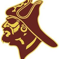 Chartiers Houston Buccaneer Football (@charhoufb) 's Twitter Profile