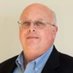 Bill Erosh (@billerosh) Twitter profile photo Bill Erosh (@billerosh) Twitter profile photo