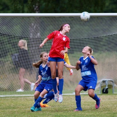 Kansas Rush GA ‘09 | BVW class of 2027 | ‘22 & ‘23 Presidents Cup State Champion | ‘22 Gothia Cup Bronze Medalist