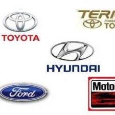 TOYOEXPRESSCA's profile picture. Vendemos: Repuestos Originales y Genéricos: Toyota - Hyundai 
Telf.: 0416-655.6610 – 04128944460 
 Email: giuseppedinora@hotmail.com