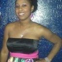 Latrice Taylor - @TriceNatash - Twitter