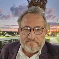 Dirk Koekemoer (@drdirkkoekemoer) 's Twitter Profile Photo