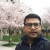 Santhosh Dhanraj (@santhoshdhanraj) Twitter profile photo Santhosh Dhanraj (@santhoshdhanraj) Twitter profile photo