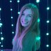 Lisa Monnin (@_lisamonnin) Twitter profile photo Lisa Monnin (@_lisamonnin) Twitter profile photo