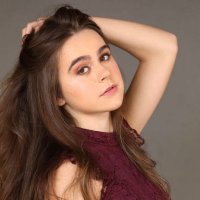 Ava Bianchi (@missavabianchi) 's Twitter Profile