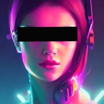 syedamahamfahim's profile picture. Developer👨‍💻
Linkedin: https://t.co/5eq9nqRMre…