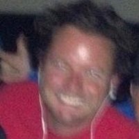 Matthew Artzberger (@mattartzberger) 's Twitter Profile
