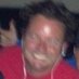 Matthew Artzberger (@mattartzberger) Twitter profile photo Matthew Artzberger (@mattartzberger) Twitter profile photo