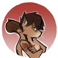 Nexis 🔞Commissions CLOSED (@nersaart) 's Twitter Profile