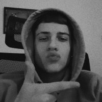 Valentin (@valeeeeg3) 's Twitter Profile