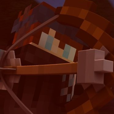 NotUsingAimbot's profile picture. 