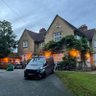 M_E_SOLUTIONS's profile picture. Surrey based Electrical Contractor,
