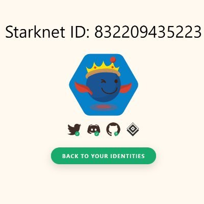 Marcpere4's profile picture. 