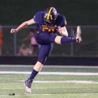 connor byram (@connor_byram) 's Twitter Profile