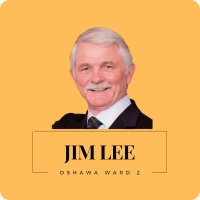 Jim Lee(@JimLeeWard2) 's Twitter Profile Photo