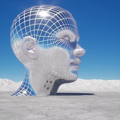 BDSM_Comics's profile picture. Anoma Gnoma (🧙‍♂️,🧙‍♂️)