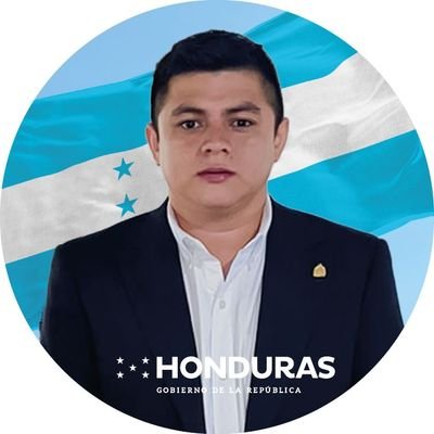 Cónsul de Honduras en El Salvador 🇭🇳🇸🇻|Lenca, Ex-diputado de Libre en Intibucá |Profesor de Ciencias Sociales