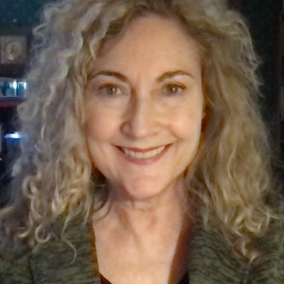 Associate Teaching Professor at Miami U of Ohio | professional & technical writing, rhetoric & writing, OWI | Treasurer, Conference Co-Chair, GSOLE | Views mine