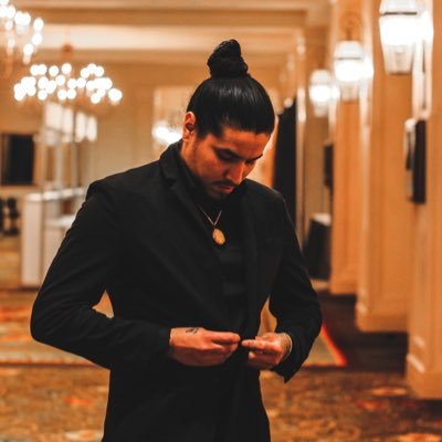 Nayyshen's profile picture. Forex Day Trader | Free signals + analysis in my Telegram group | Tap in             https://t.co/x0IgYy6Beg