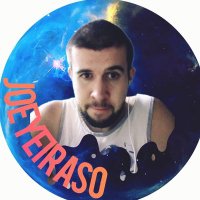 JoeyEiraSO (@joeyeiraso) 's Twitter Profile Photo JoeyEiraSO (@joeyeiraso) 's Twitter Profile Photo
