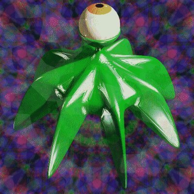 look @ all the funnyさんのプロフィール画像