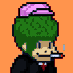 DragoNero_0x (@mr_dragonero) Twitter profile photo DragoNero_0x (@mr_dragonero) Twitter profile photo