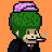 Mr_DragoNero's profile image