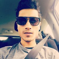 Ray haan (@muhammadrehantw) 's Twitter Profile