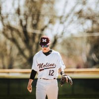 Hunter Warren (@hunter_1200) 's Twitter Profile