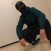 Karl R. (@karl_rodsee) Twitter profile photo Karl R. (@karl_rodsee) Twitter profile photo