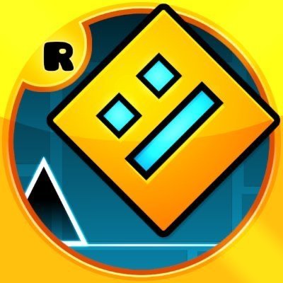 RobTop Games Profile