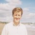 Joe Sparkes (@joesparkesart) Twitter profile photo Joe Sparkes (@joesparkesart) Twitter profile photo