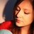 paula_pavez's profile image
