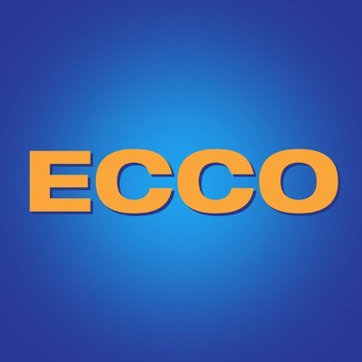 ECCO provides measurement, control, and data acquisition solutions for the natural gas industry. Stocking meters and regulators. 800.554.1036