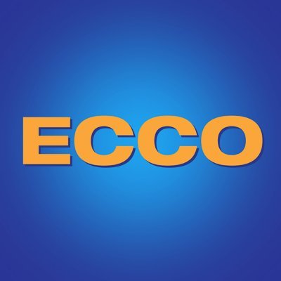 EControls Profile Picture