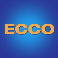 Equipment Controls Company (@econtrols) 's Twitter Profile