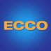 Equipment Controls Company (@econtrols) Twitter profile photo Equipment Controls Company (@econtrols) Twitter profile photo