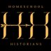 Homeschool History πΊπ¦ π₯₯ π΄ (@homesch00lhist) Twitter profile photo Homeschool History πΊπ¦ π₯₯ π΄ (@homesch00lhist) Twitter profile photo