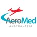 Aeromedical Society of Australasia (@aeromedsociety) Twitter profile photo Aeromedical Society of Australasia (@aeromedsociety) Twitter profile photo