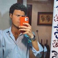 Álvaro Campos Domínguez (@alvarocampdom) 's Twitter Profile